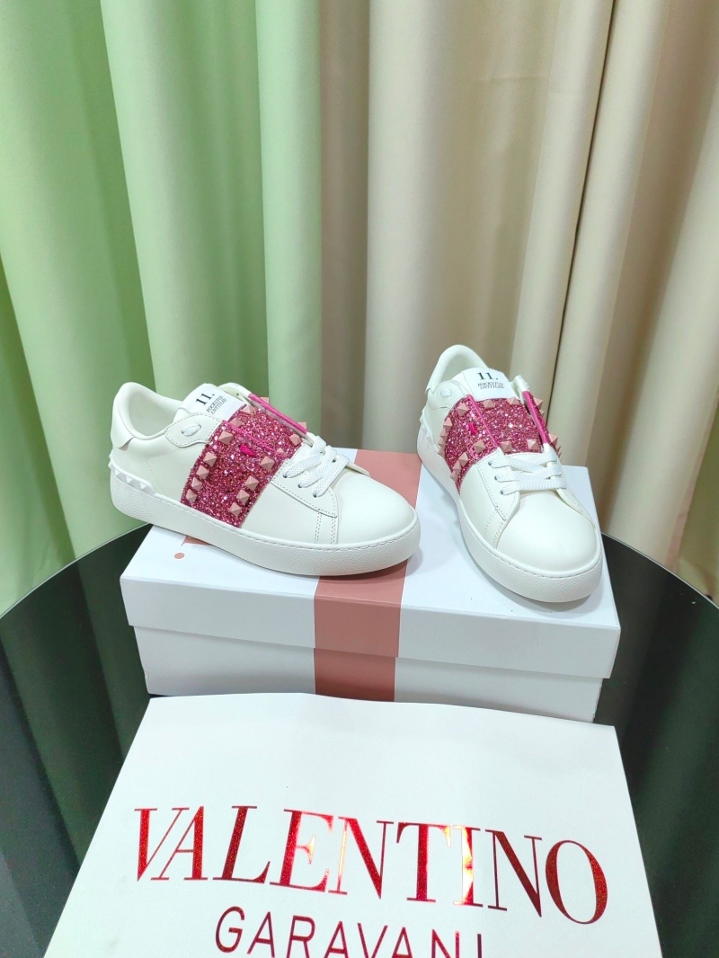 Valentino Casual Shoes